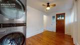 1721 Cucharras Street - Photo 30