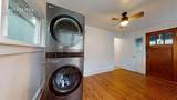 1721 Cucharras Street - Photo 31