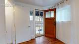 1721 Cucharras Street - Photo 32