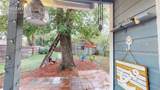 1721 Cucharras Street - Photo 33