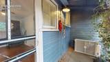 1721 Cucharras Street - Photo 34