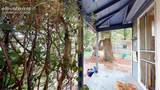 1721 Cucharras Street - Photo 35