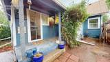 1721 Cucharras Street - Photo 36