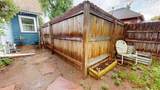 1721 Cucharras Street - Photo 37