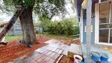 1721 Cucharras Street - Photo 38