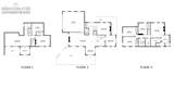 521 Woodrock Way - Photo 37