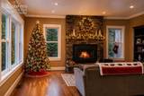 521 Woodrock Way - Photo 5
