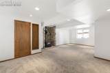 457 Stonehenge Drive - Photo 44