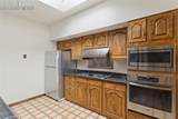 3109 Broadmoor Valley Road - Photo 10