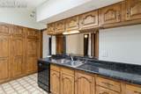 3109 Broadmoor Valley Road - Photo 11