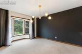 3109 Broadmoor Valley Road - Photo 12