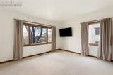3109 Broadmoor Valley Road - Photo 13