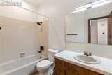 3109 Broadmoor Valley Road - Photo 14