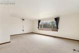 3109 Broadmoor Valley Road - Photo 15