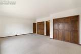 3109 Broadmoor Valley Road - Photo 16