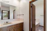 3109 Broadmoor Valley Road - Photo 17
