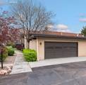 3109 Broadmoor Valley Road - Photo 2