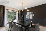 3109 Broadmoor Valley Road - Photo 4