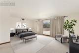 3109 Broadmoor Valley Road - Photo 5