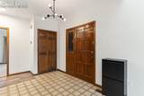 3109 Broadmoor Valley Road - Photo 6