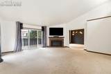 3109 Broadmoor Valley Road - Photo 7