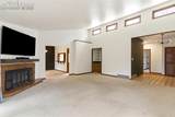 3109 Broadmoor Valley Road - Photo 8