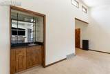 3109 Broadmoor Valley Road - Photo 9