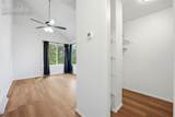 2045 Austrian Way - Photo 69