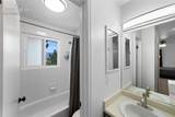 2045 Austrian Way - Photo 72