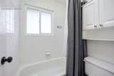 2045 Austrian Way - Photo 74