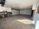 2312 Cooper Avenue - Photo 22