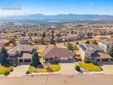 12328 Mount Baldy Drive - Photo 1