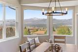 12328 Mount Baldy Drive - Photo 13