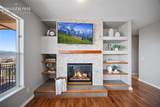 12328 Mount Baldy Drive - Photo 14