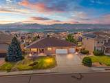 12328 Mount Baldy Drive - Photo 2