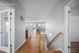12328 Mount Baldy Drive - Photo 21