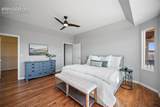 12328 Mount Baldy Drive - Photo 24
