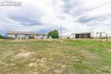 11170 Peaceful Valley Road - Photo 38