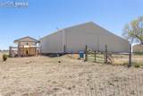11170 Peaceful Valley Road - Photo 45