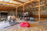 11170 Peaceful Valley Road - Photo 46