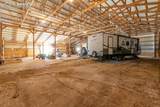 11170 Peaceful Valley Road - Photo 47