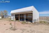 11170 Peaceful Valley Road - Photo 48