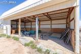 11170 Peaceful Valley Road - Photo 49