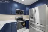 605 Alton Way - Photo 2