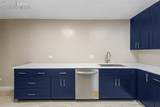 605 Alton Way - Photo 3