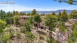 810 Winding Hills Road - Photo 34