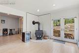 810 Winding Hills Road - Photo 39