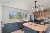 810 Winding Hills Road - Photo 40