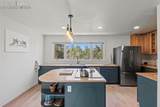 810 Winding Hills Road - Photo 41