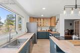 810 Winding Hills Road - Photo 42